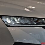 SKODA OCTAVIA WAGON 2.0 TDI 150 CV DSG STYLE DIESEL USATA