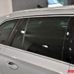 SKODA OCTAVIA WAGON 2.0 TDI 150 CV DSG STYLE DIESEL USATA