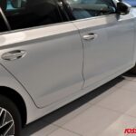 SKODA OCTAVIA WAGON 2.0 TDI 150 CV DSG STYLE DIESEL USATA