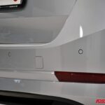 SKODA OCTAVIA WAGON 2.0 TDI 150 CV DSG STYLE DIESEL USATA