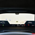 SKODA OCTAVIA WAGON 2.0 TDI 150 CV DSG STYLE DIESEL USATA