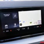 SKODA OCTAVIA WAGON 2.0 TDI 150 CV DSG STYLE DIESEL USATA