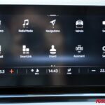 SKODA OCTAVIA WAGON 2.0 TDI 150 CV DSG STYLE DIESEL USATA