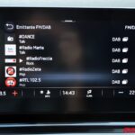 SKODA OCTAVIA WAGON 2.0 TDI 150 CV DSG STYLE DIESEL USATA