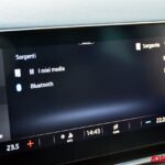 SKODA OCTAVIA WAGON 2.0 TDI 150 CV DSG STYLE DIESEL USATA