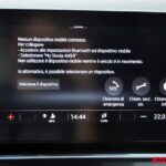 SKODA OCTAVIA WAGON 2.0 TDI 150 CV DSG STYLE DIESEL USATA