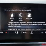 SKODA OCTAVIA WAGON 2.0 TDI 150 CV DSG STYLE DIESEL USATA