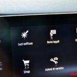 SKODA OCTAVIA WAGON 2.0 TDI 150 CV DSG STYLE DIESEL USATA