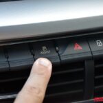 SKODA OCTAVIA WAGON 2.0 TDI 150 CV DSG STYLE DIESEL USATA