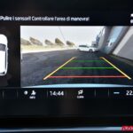 SKODA OCTAVIA WAGON 2.0 TDI 150 CV DSG STYLE DIESEL USATA