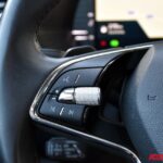 SKODA OCTAVIA WAGON 2.0 TDI 150 CV DSG STYLE DIESEL USATA