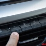 SKODA OCTAVIA WAGON 2.0 TDI 150 CV DSG STYLE DIESEL USATA