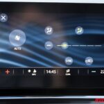 SKODA OCTAVIA WAGON 2.0 TDI 150 CV DSG STYLE DIESEL USATA