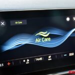 SKODA OCTAVIA WAGON 2.0 TDI 150 CV DSG STYLE DIESEL USATA