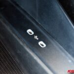 SKODA OCTAVIA WAGON 2.0 TDI 150 CV DSG STYLE DIESEL USATA