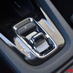 SKODA OCTAVIA WAGON 2.0 TDI 150 CV DSG STYLE DIESEL USATA