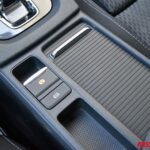 SKODA OCTAVIA WAGON 2.0 TDI 150 CV DSG STYLE DIESEL USATA