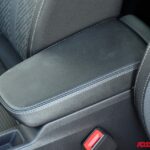 SKODA OCTAVIA WAGON 2.0 TDI 150 CV DSG STYLE DIESEL USATA