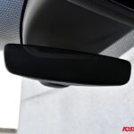 SKODA OCTAVIA WAGON 2.0 TDI 150 CV DSG STYLE DIESEL USATA