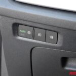 SKODA OCTAVIA WAGON 2.0 TDI 150 CV DSG STYLE DIESEL USATA