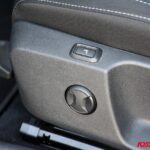 SKODA OCTAVIA WAGON 2.0 TDI 150 CV DSG STYLE DIESEL USATA