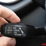 SKODA OCTAVIA WAGON 2.0 TDI 150 CV DSG STYLE DIESEL USATA