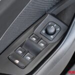 SKODA OCTAVIA WAGON 2.0 TDI 150 CV DSG STYLE DIESEL USATA