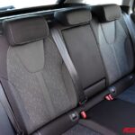 SKODA OCTAVIA WAGON 2.0 TDI 150 CV DSG STYLE DIESEL USATA