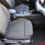 SKODA OCTAVIA WAGON 2.0 TDI 150 CV DSG STYLE DIESEL USATA