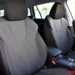 SKODA OCTAVIA WAGON 2.0 TDI 150 CV DSG STYLE DIESEL USATA