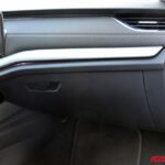 SKODA OCTAVIA WAGON 2.0 TDI 150 CV DSG STYLE DIESEL USATA