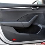 SKODA OCTAVIA WAGON 2.0 TDI 150 CV DSG STYLE DIESEL USATA