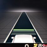 SKODA OCTAVIA WAGON 2.0 TDI 150 CV DSG STYLE DIESEL USATA