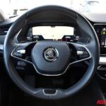 SKODA OCTAVIA WAGON 2.0 TDI 150 CV DSG STYLE DIESEL USATA