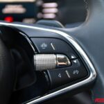 SKODA OCTAVIA WAGON 2.0 TDI 150 CV DSG STYLE DIESEL USATA