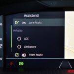 SKODA OCTAVIA WAGON 2.0 TDI 150 CV DSG STYLE DIESEL USATA