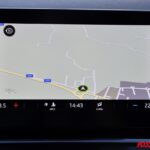 SKODA OCTAVIA WAGON 2.0 TDI 150 CV DSG STYLE DIESEL USATA