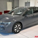 volkswagen new golf 8.5 1.5 tsi 150 cv life goal edition usata