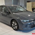 VOLKSWAGEN NEW GOLF 8.5 1.5 TSI 150 CV LIFE GOAL EDITION USATA