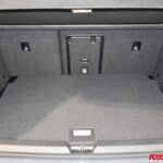 VOLKSWAGEN NEW GOLF 8.5 1.5 TSI 150 CV LIFE GOAL EDITION USATA