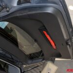 VOLKSWAGEN NEW GOLF 8.5 1.5 TSI 150 CV LIFE GOAL EDITION USATA