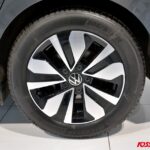 VOLKSWAGEN NEW GOLF 8.5 1.5 TSI 150 CV LIFE GOAL EDITION USATA