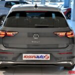 VOLKSWAGEN NEW GOLF 8.5 1.5 TSI 150 CV LIFE GOAL EDITION USATA