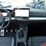 VOLKSWAGEN NEW GOLF 8.5 1.5 TSI 150 CV LIFE GOAL EDITION USATA