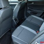 VOLKSWAGEN NEW GOLF 8.5 1.5 TSI 150 CV LIFE GOAL EDITION USATA