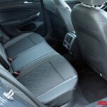 VOLKSWAGEN NEW GOLF 8.5 1.5 TSI 150 CV LIFE GOAL EDITION USATA