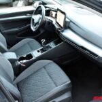 VOLKSWAGEN NEW GOLF 8.5 1.5 TSI 150 CV LIFE GOAL EDITION USATA