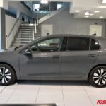 VOLKSWAGEN NEW GOLF 8.5 1.5 TSI 150 CV LIFE GOAL EDITION USATA