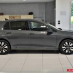 VOLKSWAGEN NEW GOLF 8.5 1.5 TSI 150 CV LIFE GOAL EDITION USATA