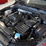 VOLKSWAGEN NEW GOLF 8.5 1.5 TSI 150 CV LIFE GOAL EDITION USATA